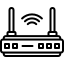 catIcon
