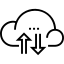 catIcon