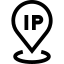 catIcon