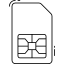 catIcon