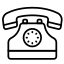 catIcon