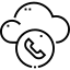 catIcon