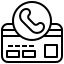 catIcon