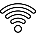 catIcon