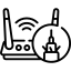 catIcon