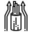 سرویس فیبر نوری